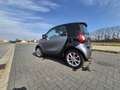 smart forTwo smart fortwo coupe coupe prime - thumbnail 3