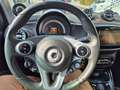 smart forTwo smart fortwo coupe coupe prime - thumbnail 7