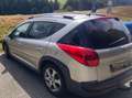 Peugeot 207 207 SW Outdoor 1,6 HDi 90 FAP Outdoor - thumbnail 3