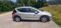 Peugeot 207 207 SW Outdoor 1,6 HDi 90 FAP Outdoor - thumbnail 4