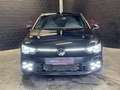 Volkswagen Golf GTI 2.0 TSI 245 CV DSG7 ** DCC ** Harman ** Noir - thumbnail 2