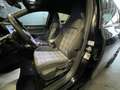 Volkswagen Golf GTI 2.0 TSI 245 CV DSG7 ** DCC ** Harman ** Noir - thumbnail 8