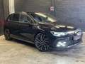 Volkswagen Golf GTI 2.0 TSI 245 CV DSG7 ** DCC ** Harman ** Noir - thumbnail 3