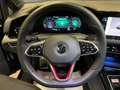 Volkswagen Golf GTI 2.0 TSI 245 CV DSG7 ** DCC ** Harman ** Noir - thumbnail 7