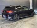 Volkswagen Golf GTI 2.0 TSI 245 CV DSG7 ** DCC ** Harman ** Noir - thumbnail 4