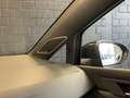 Volkswagen Golf GTI 2.0 TSI 245 CV DSG7 ** DCC ** Harman ** Noir - thumbnail 10