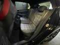 Volkswagen Golf GTI 2.0 TSI 245 CV DSG7 ** DCC ** Harman ** Noir - thumbnail 9