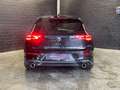 Volkswagen Golf GTI 2.0 TSI 245 CV DSG7 ** DCC ** Harman ** Noir - thumbnail 5