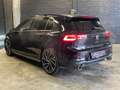 Volkswagen Golf GTI 2.0 TSI 245 CV DSG7 ** DCC ** Harman ** Noir - thumbnail 6