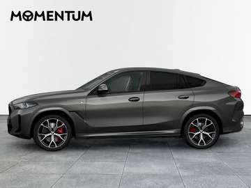 xDrive 30dA M Sport