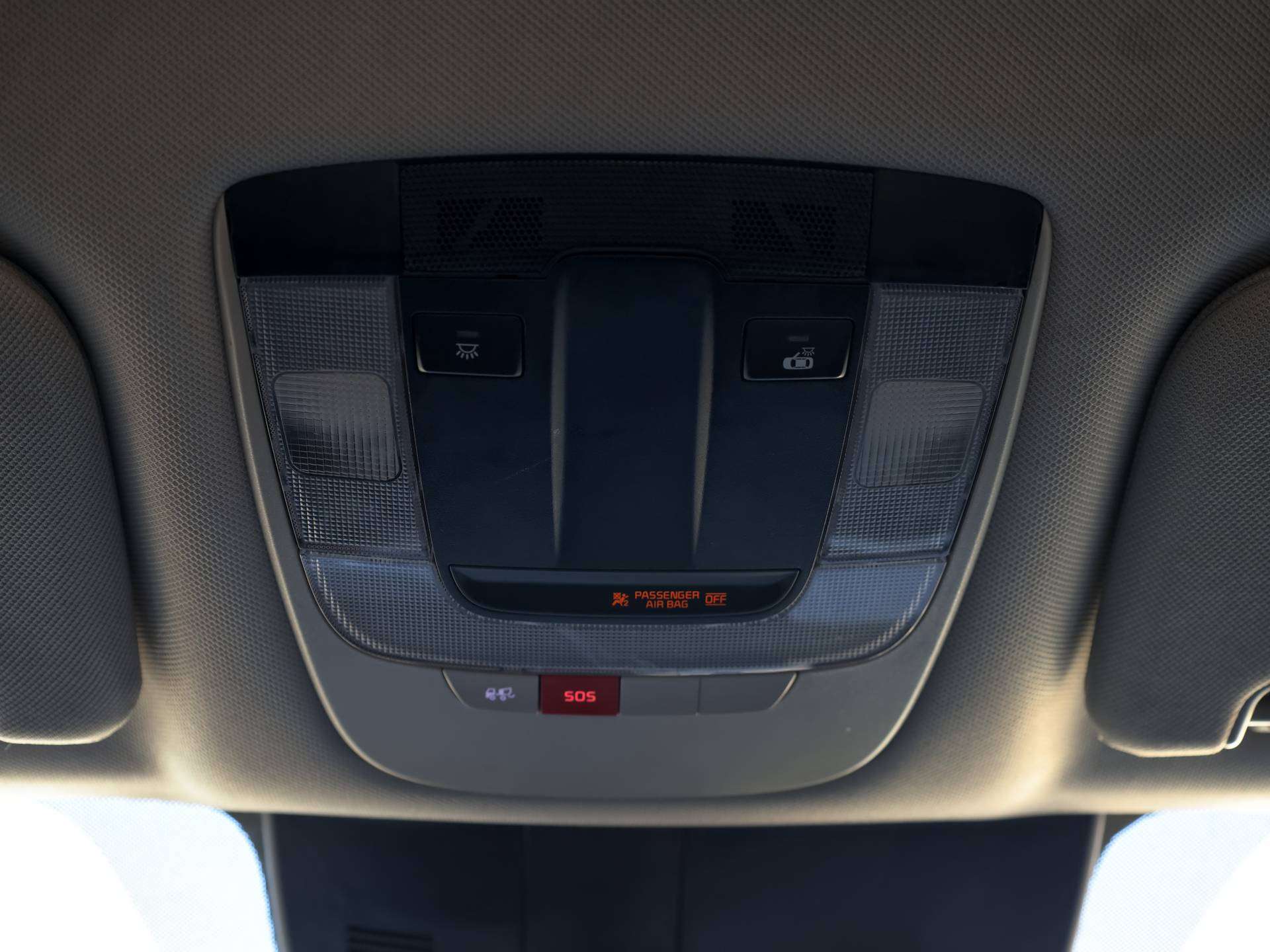 Image 18