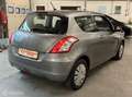 Suzuki Swift 1.2 Colorline EASSS CRUISE STOELVERW. CRUISE Grijs - thumbnail 5