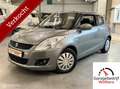 Suzuki Swift 1.2 Colorline EASSS CRUISE STOELVERW. CRUISE Grijs - thumbnail 1