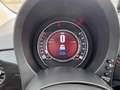 Fiat 500 1.2 Lounge |PANO|LEER|CLIMA|NAVI|BLUE&ME Zwart - thumbnail 16