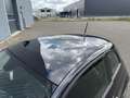 Fiat 500 1.2 Lounge |PANO|LEER|CLIMA|NAVI|BLUE&ME Zwart - thumbnail 12