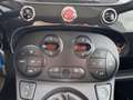Fiat 500 1.2 Lounge |PANO|LEER|CLIMA|NAVI|BLUE&ME Zwart - thumbnail 19