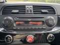 Fiat 500 1.2 Lounge |PANO|LEER|CLIMA|NAVI|BLUE&ME Zwart - thumbnail 18