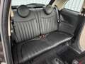 Fiat 500 1.2 Lounge |PANO|LEER|CLIMA|NAVI|BLUE&ME Zwart - thumbnail 24