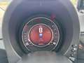 Fiat 500 1.2 Lounge |PANO|LEER|CLIMA|NAVI|BLUE&ME Zwart - thumbnail 15