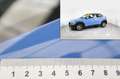 Hyundai KONA 1.0 TGDI MHEV MAXX 2WD 5P Blau - thumbnail 35