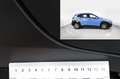 Hyundai KONA 1.0 TGDI MHEV MAXX 2WD 5P Azul - thumbnail 29