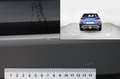 Hyundai KONA 1.0 TGDI MHEV MAXX 2WD 5P Azul - thumbnail 28