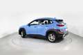 Hyundai KONA 1.0 TGDI MHEV MAXX 2WD 5P Blau - thumbnail 11