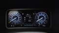 Hyundai KONA 1.0 TGDI MHEV MAXX 2WD 5P Blau - thumbnail 21