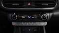 Hyundai KONA 1.0 TGDI MHEV MAXX 2WD 5P Azul - thumbnail 23
