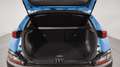 Hyundai KONA 1.0 TGDI MHEV MAXX 2WD 5P Azul - thumbnail 17