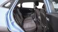 Hyundai KONA 1.0 TGDI MHEV MAXX 2WD 5P Blau - thumbnail 6