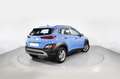 Hyundai KONA 1.0 TGDI MHEV MAXX 2WD 5P Blau - thumbnail 10
