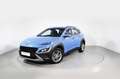 Hyundai KONA 1.0 TGDI MHEV MAXX 2WD 5P Blau - thumbnail 14