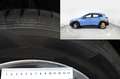Hyundai KONA 1.0 TGDI MHEV MAXX 2WD 5P Blau - thumbnail 45