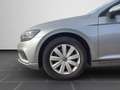 Volkswagen Passat Variant Conceptline 1.5 TSI DSG NAVI LED Silber - thumbnail 9