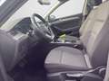 Volkswagen Passat Variant Conceptline 1.5 TSI DSG NAVI LED Silber - thumbnail 13