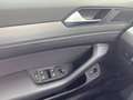 Volkswagen Passat Variant Conceptline 1.5 TSI DSG NAVI LED Silber - thumbnail 14