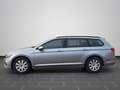 Volkswagen Passat Variant Conceptline 1.5 TSI DSG NAVI LED Silber - thumbnail 8