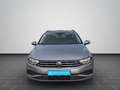 Volkswagen Passat Variant Conceptline 1.5 TSI DSG NAVI LED Silber - thumbnail 6