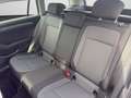 Volkswagen Passat Variant Conceptline 1.5 TSI DSG NAVI LED Silber - thumbnail 15