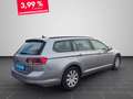 Volkswagen Passat Variant Conceptline 1.5 TSI DSG NAVI LED Silber - thumbnail 3
