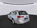 Volkswagen Passat Variant Conceptline 1.5 TSI DSG NAVI LED Silber - thumbnail 5
