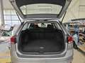Volkswagen Passat Variant Conceptline 1.5 TSI DSG NAVI LED Silber - thumbnail 6