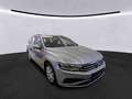 Volkswagen Passat Variant Conceptline 1.5 TSI DSG NAVI LED Silber - thumbnail 4