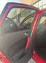 Audi A1 Sportback 1.0 tfsi 82cv NEOPATENTATI Rouge - thumbnail 15