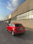 Audi A1 Sportback 1.0 tfsi 82cv NEOPATENTATI Rouge - thumbnail 4