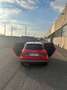 Audi A1 Sportback 1.0 tfsi 82cv NEOPATENTATI Rouge - thumbnail 6