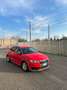 Audi A1 Sportback 1.0 tfsi 82cv NEOPATENTATI Rouge - thumbnail 1