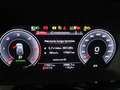 Audi A3 SPB 35 TDI S tronic S line edition Navi Led Promo Nero - thumbnail 15