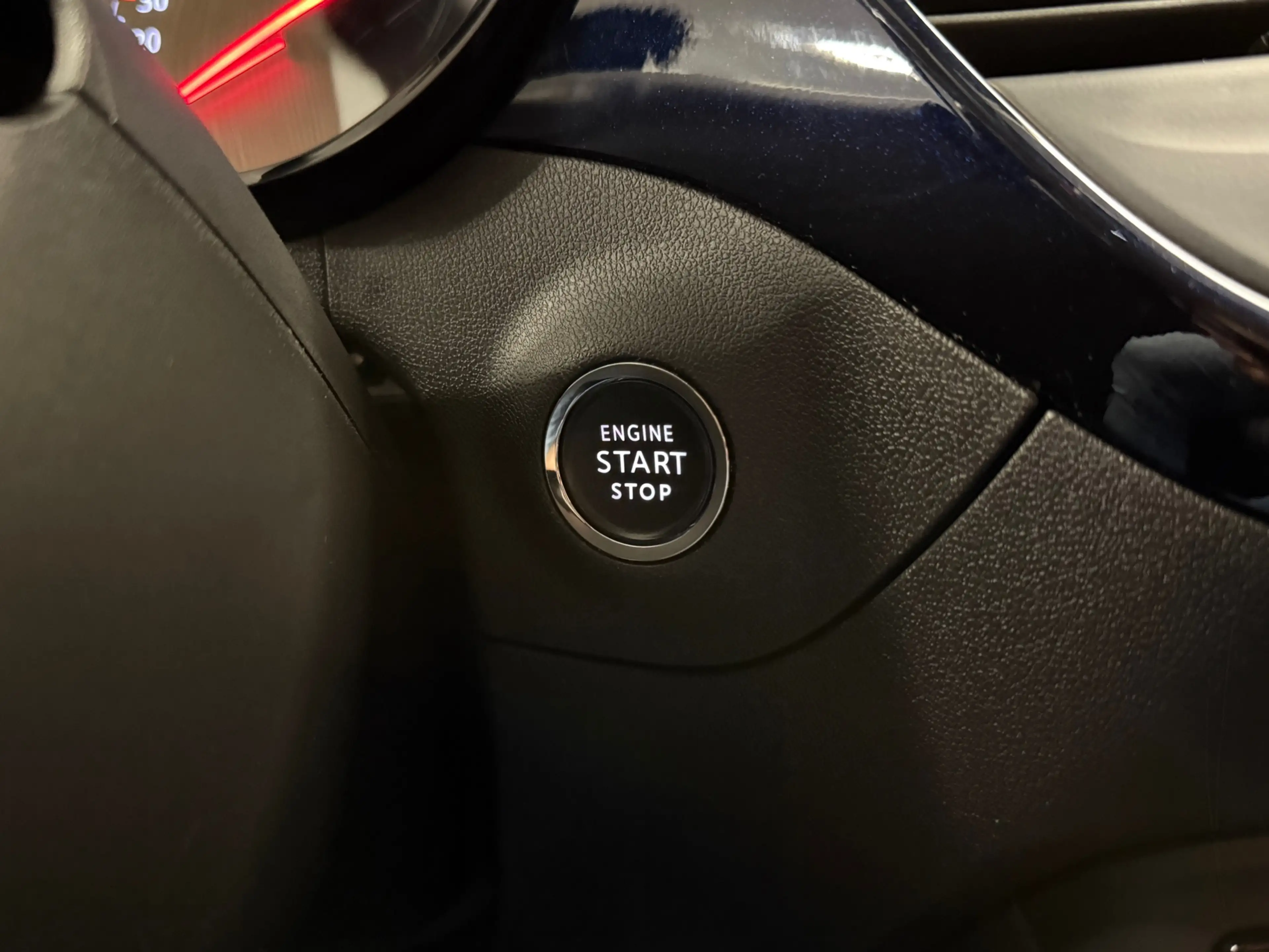 Opel Crossland X 1.2 Turbo Innovation * Automaat / Trekhaak / Camer — photo 15